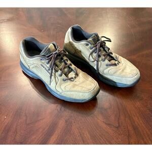 New Balance 627 Health Walk Shoes 12